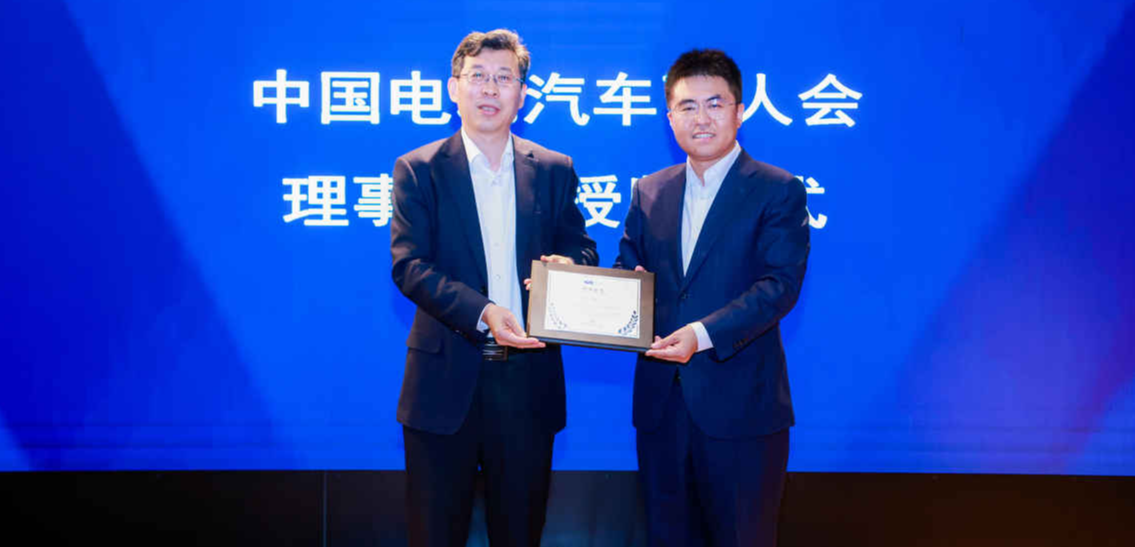 百人会张永伟副理事长一行赴旋乐吧spin8调研